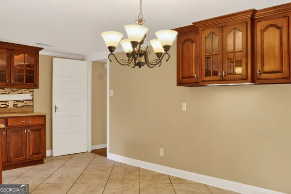 $295,000 | 606 West Liberty Street, Claxton, GA 30417