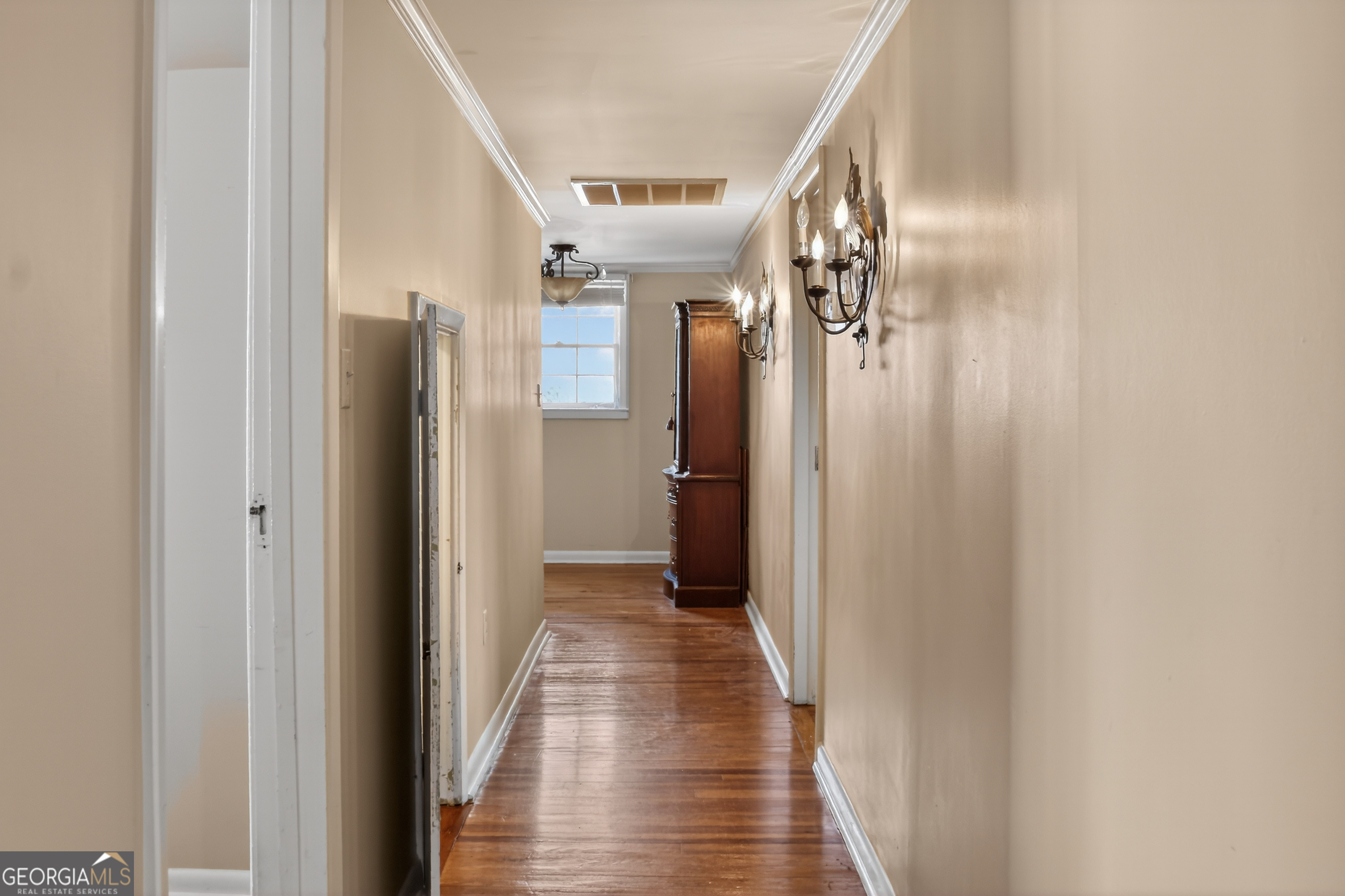 606 West Liberty Street Claxton, GA 30417 - Photo 74 of 86