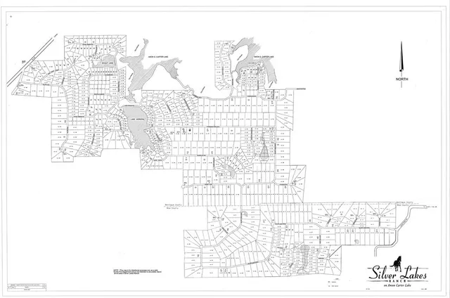 $140,000 | 232 Silver Lakes Drive, Sunset, TX 76270