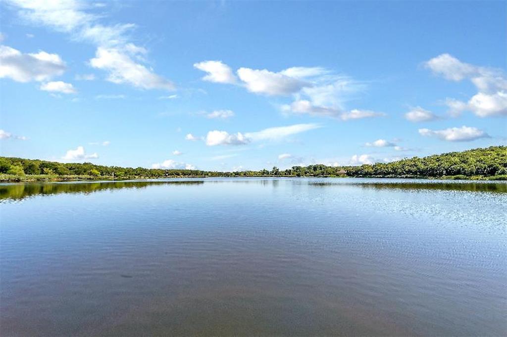 232 Silver Lakes Drive Sunset, TX 76270 - Photo 17 of 22 SilverLakesRanch.org website - Lake Horizon, Private Community Lake