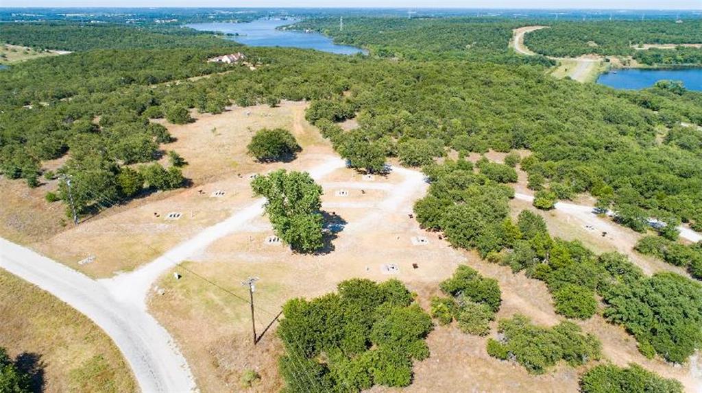 232 Silver Lakes Drive Sunset, TX 76270 - Photo 21 of 22 SilverLakesRanch.org website - RV Park