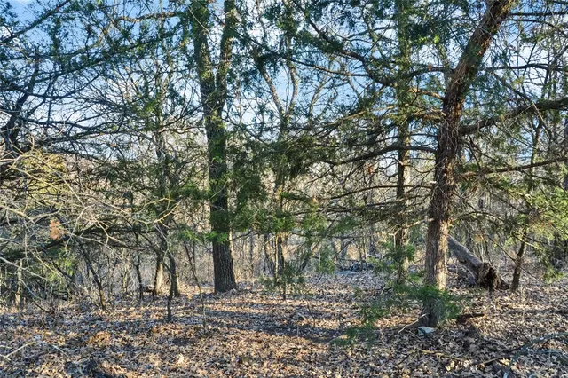 $140,000 | 232 Silver Lakes Drive, Sunset, TX 76270