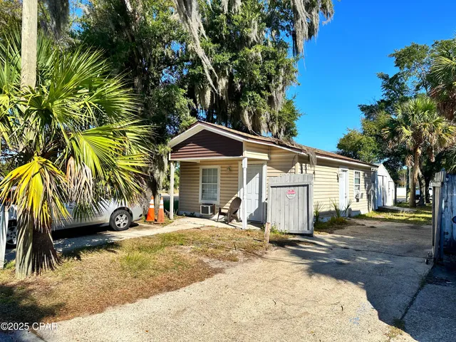 $425,000 | 2810 15th Street, Panama City, FL 32401