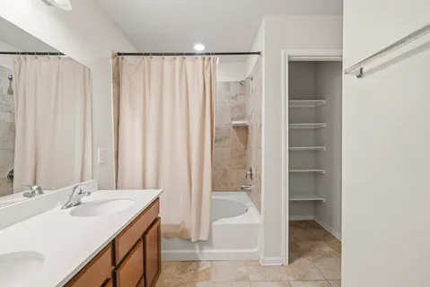 $280,000 | 25231 Stone Tower Court, Katy, TX 77493