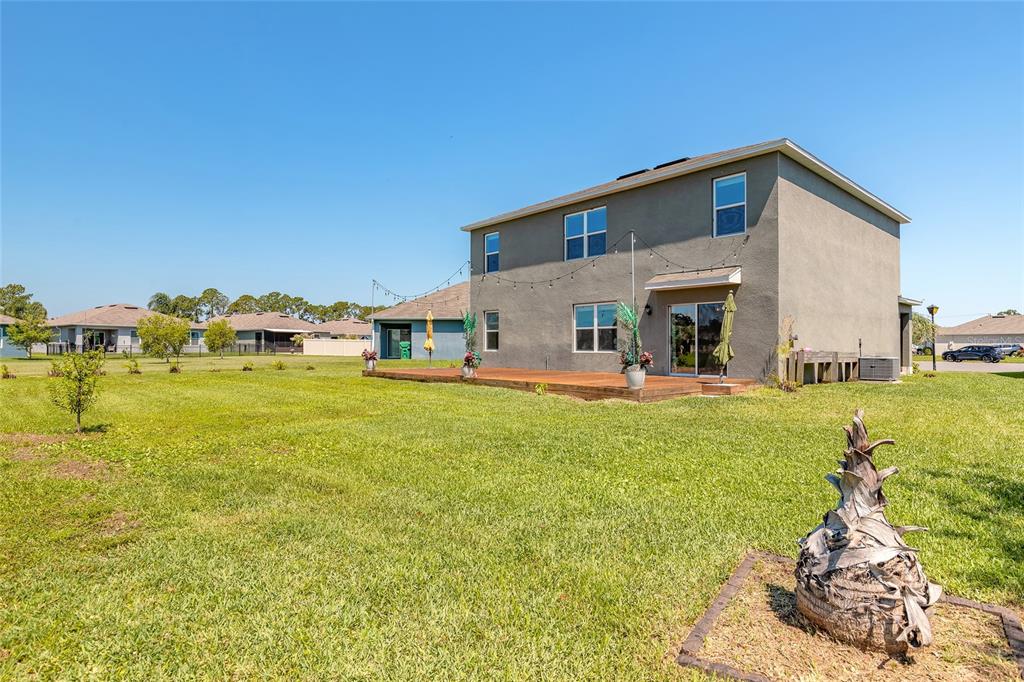 319 Sunset View Drive Edgewater, FL 32141 - Photo 4 of 50