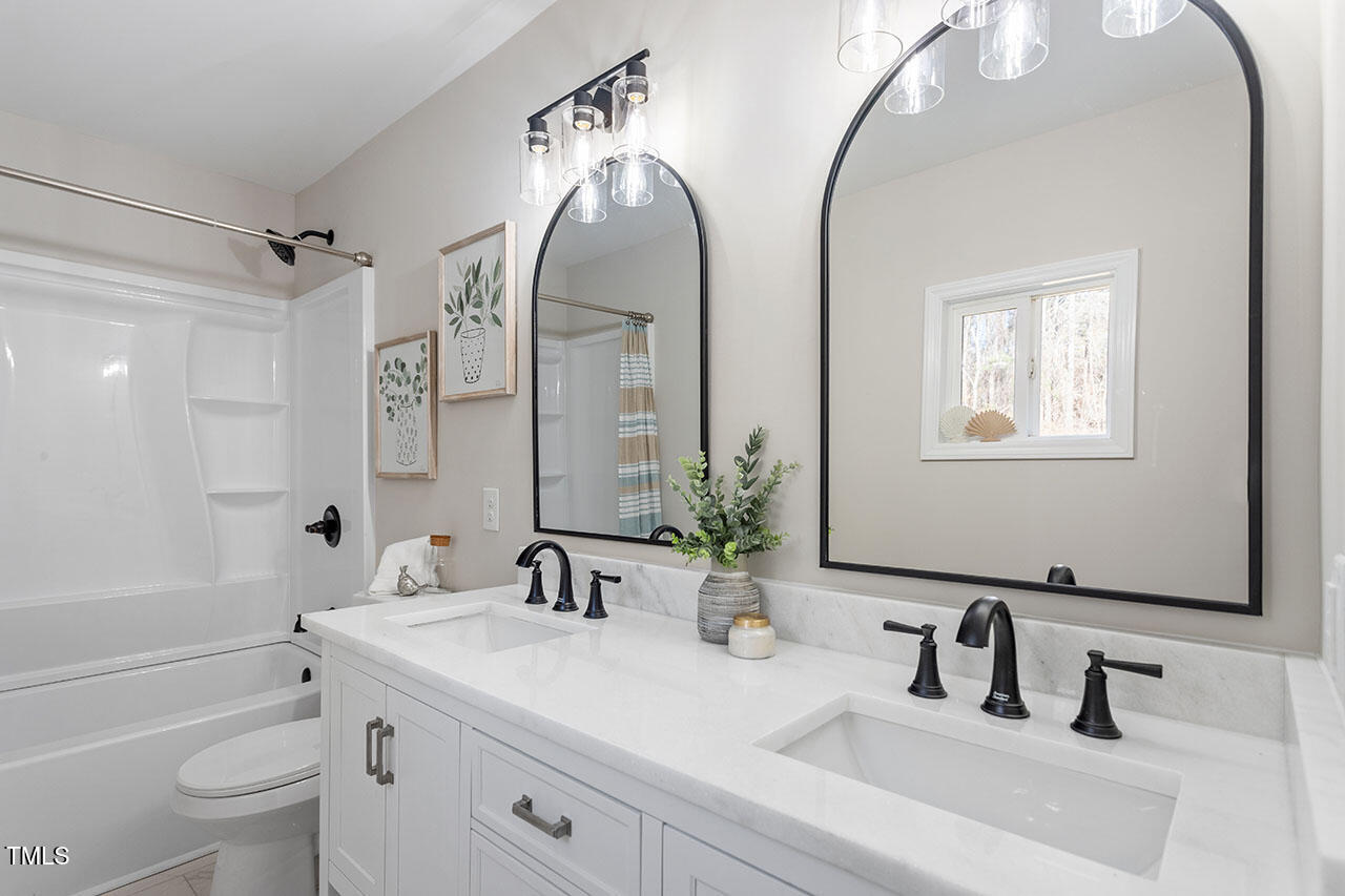 2513 Little John Road Raleigh, NC 27610 - Photo 19 of 28 2513 Little John Rd_30
