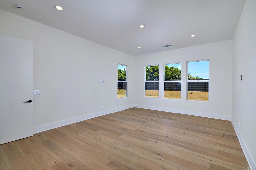 409 Bell Rnch Road Solana Beach, CA 92075 - Photo 20 of 41