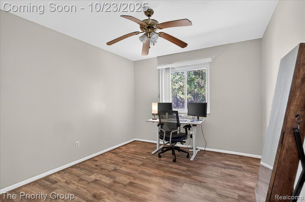 4700 Siebert Road Waterford, MI 48328 - Photo 24 of 42 Gallery Image 24