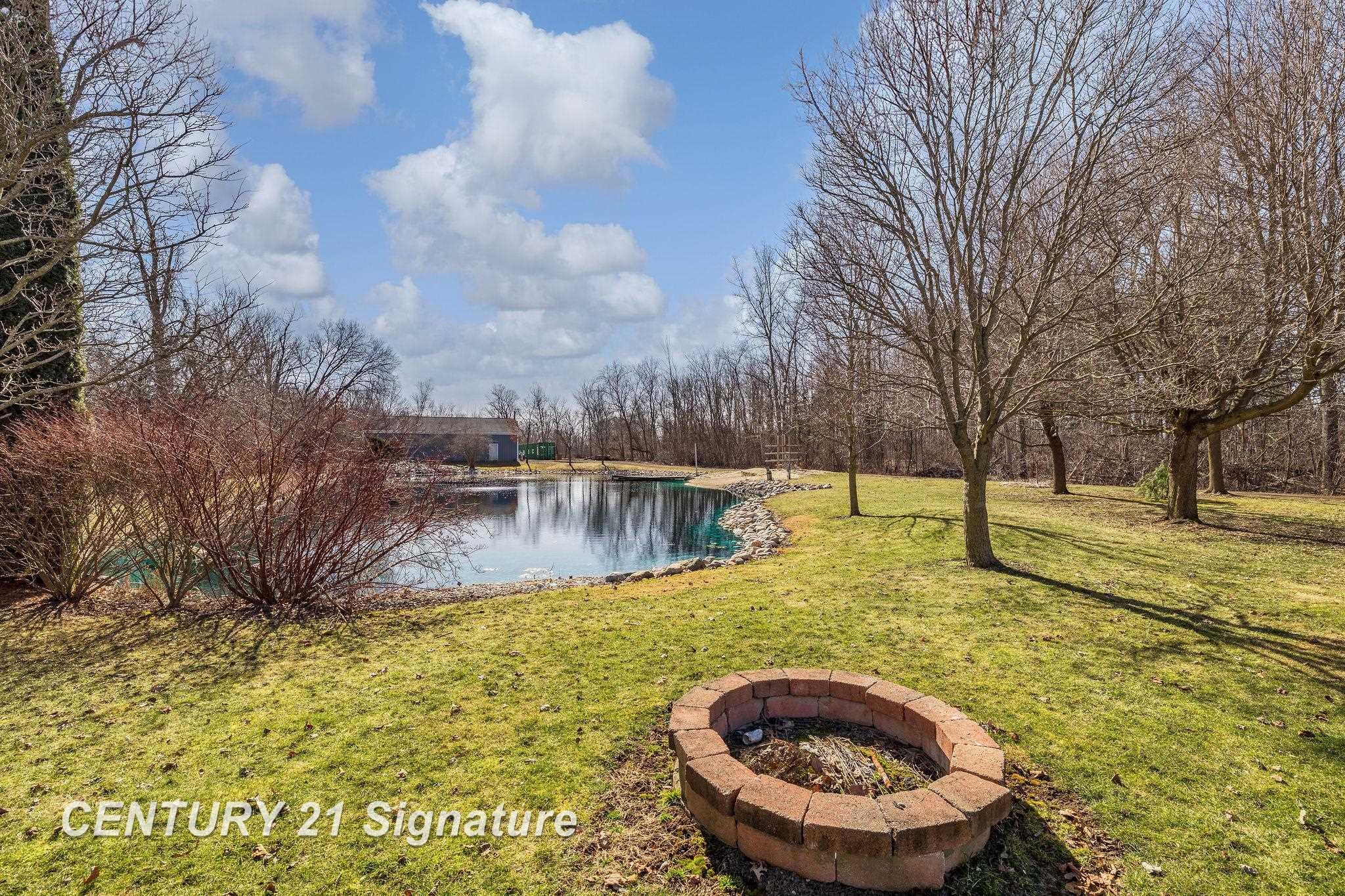 6807 West Freeland Road Freeland, MI 48623 - Photo 46 of 75 50137406-d4ad979e-f76b-4a71-9d51-663afa1e7fd0.JPG