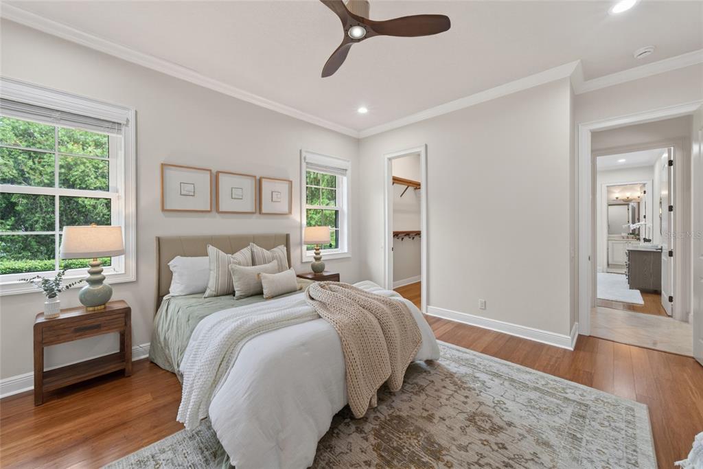 13718 Matanzas Place Lakewood Ranch, FL 34202 - Photo 47 of 67