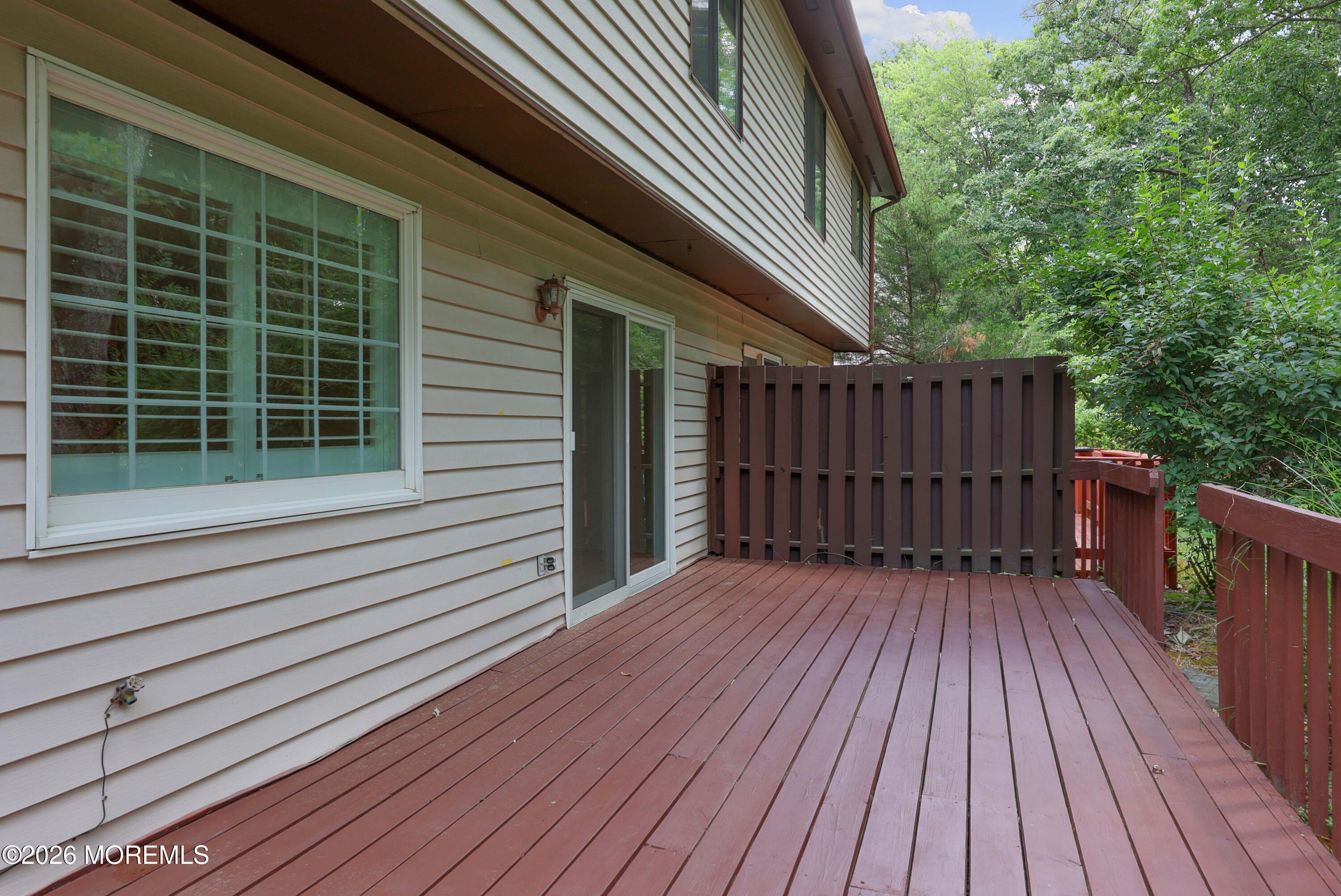 7 Wren Way Howell, NJ 07731 - Photo 19 of 30 758A1445_6_7_8_9