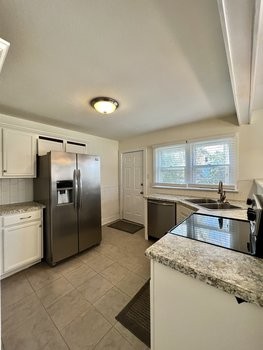 1510 Zinc Plant Road Clarksville, TN 37040 - Photo 6 of 16