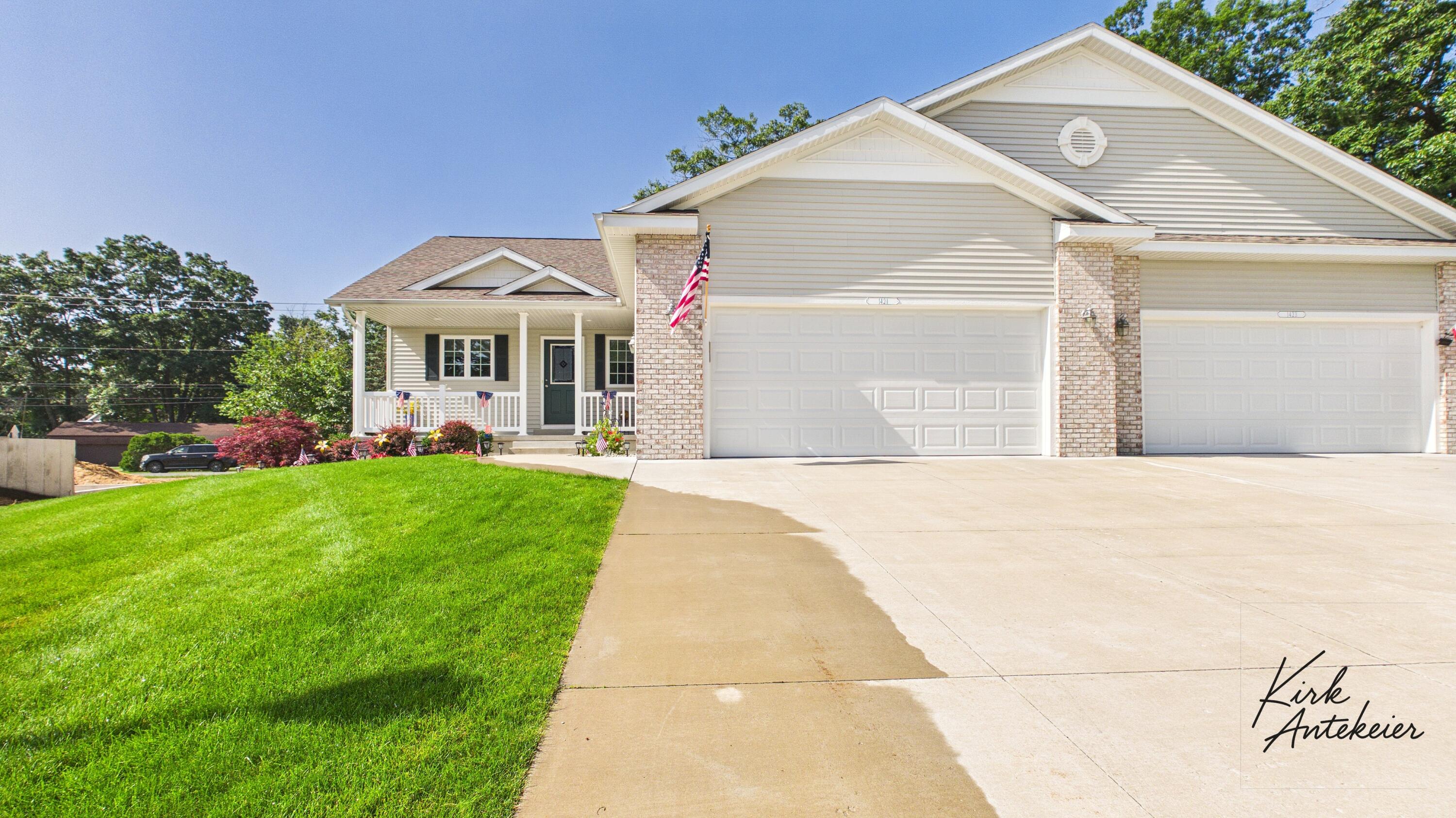 1421 East Addison Way Muskegon, MI 49445 - Photo 1 of 42 CAM04872G0-PR0065-STILL001