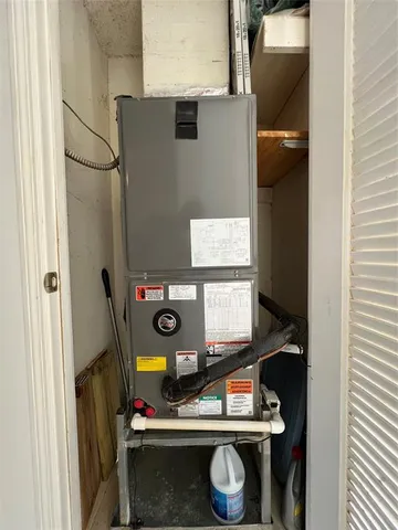 $129,900 | 9818 Marina Boulevard, Unit 1226, Boca Raton, FL 33428