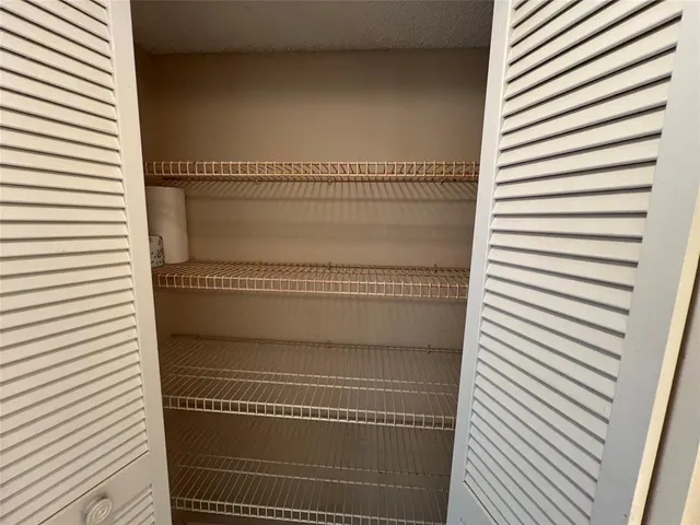 $129,900 | 9818 Marina Boulevard, Unit 1226, Boca Raton, FL 33428