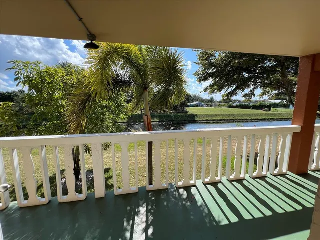 $129,900 | 9818 Marina Boulevard, Unit 1226, Boca Raton, FL 33428