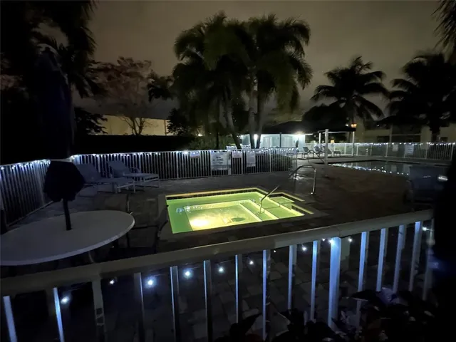 $129,900 | 9818 Marina Boulevard, Unit 1226, Boca Raton, FL 33428