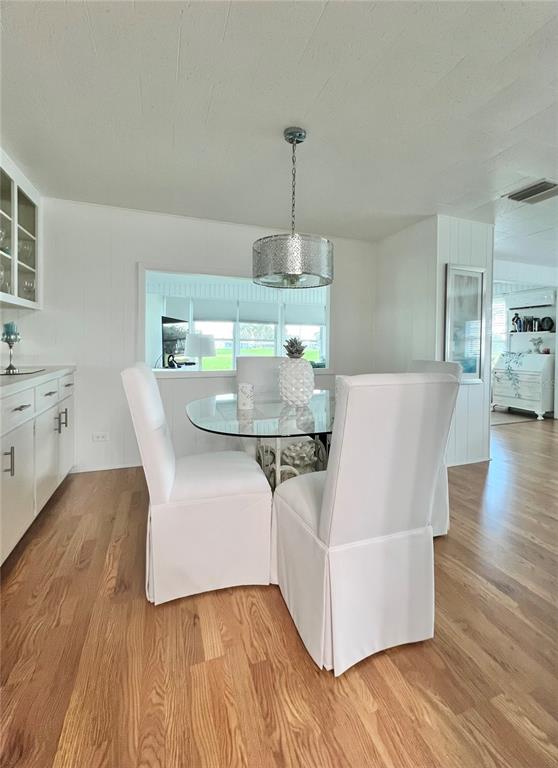 1100 South Belcher Road, Unit 445 Largo, FL 33771 - Photo 18 of 77 Gallery Image 18