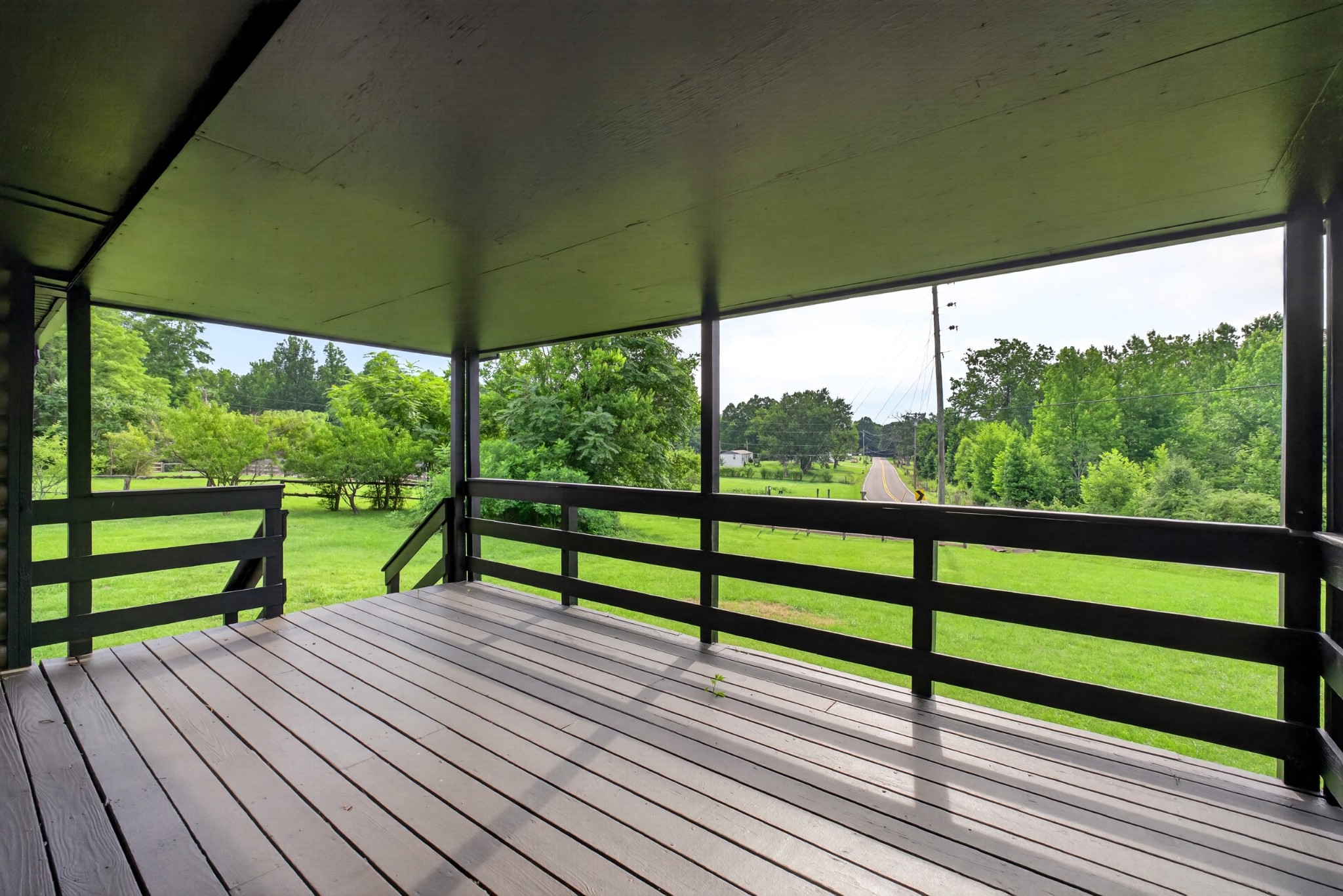 638 Manustown Road Woodbury, TN 37190 - Photo 41 of 41