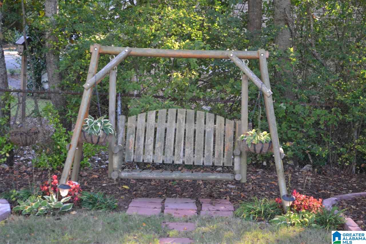 4404 Montevallo Road Birmingham, AL 35213 - Photo 20 of 21