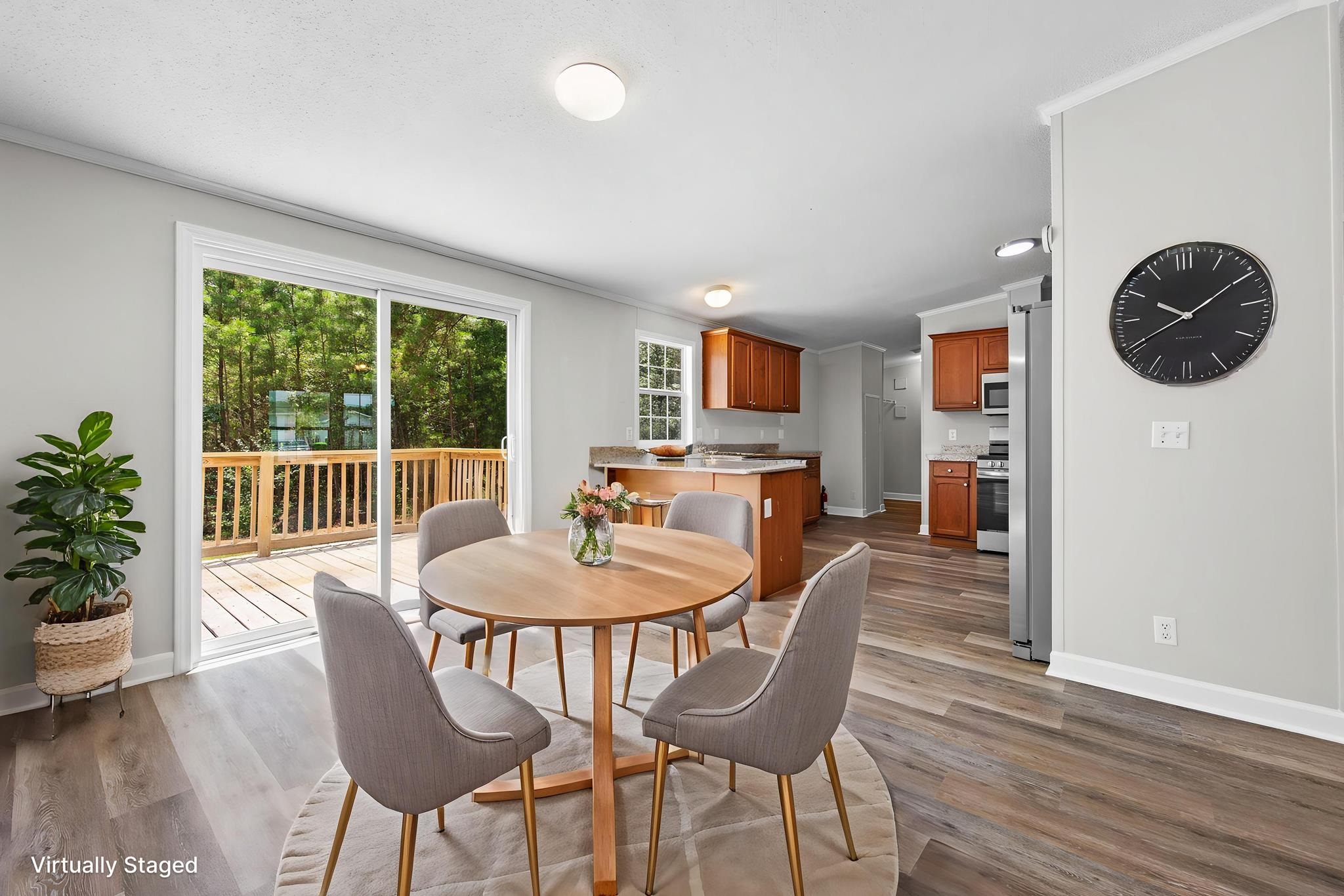 405 Overcrest Street Myrtle Beach, SC 29579 - Photo 9 of 47 Gallery Image 9