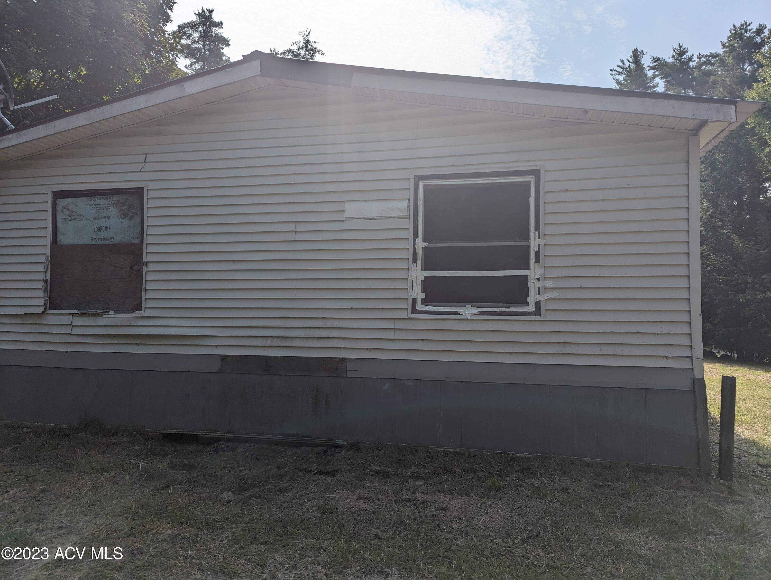 317 Wells Hill Road Lewis, NY 12950 - Photo 2 of 24 Gallery Image 2
