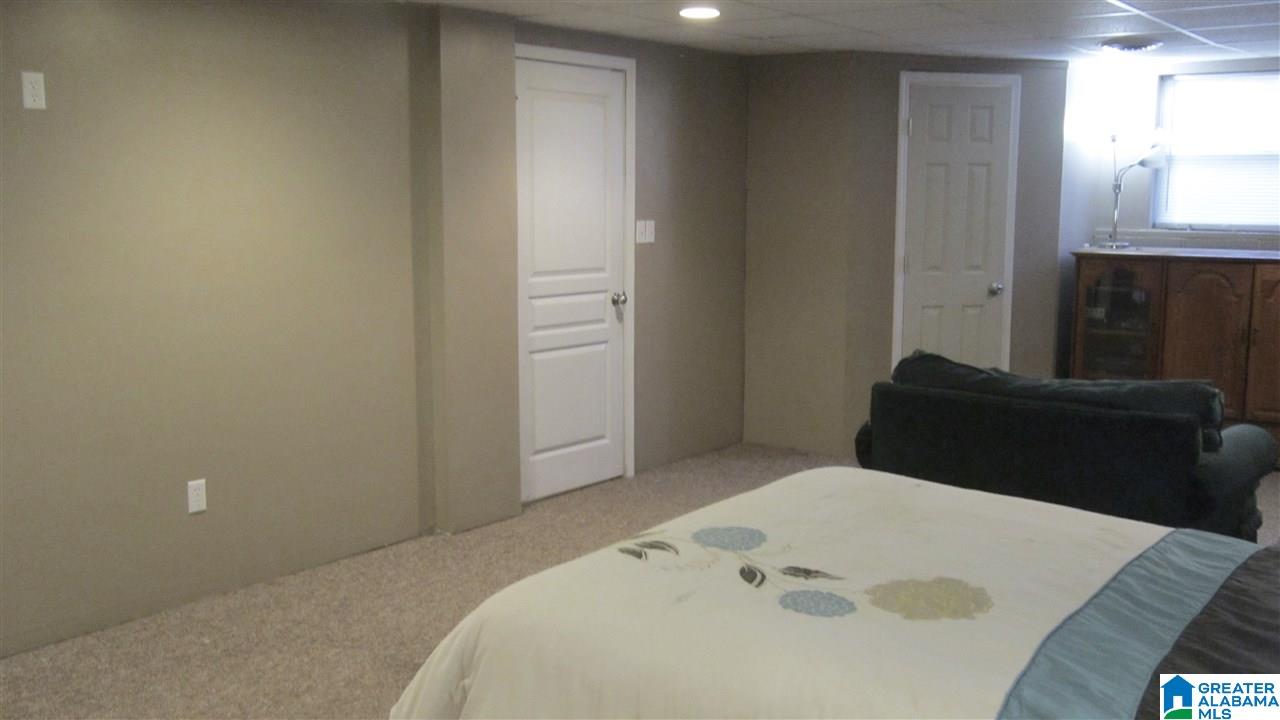 3895 Sportsman Lake Road Odenville, AL 35120 - Photo 35 of 45