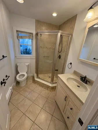 $3,000 | 580 Chestnut Avenue, Teaneck, NJ 07666