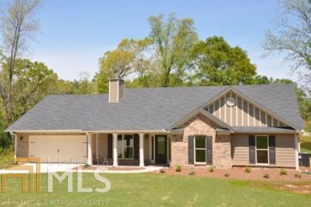 1349 Perkins Road, Unit 2 Winder, GA 30680 - Photo 1 of 1