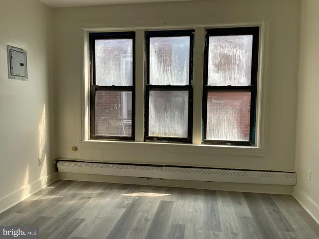 $1,200 | 270 South 52nd Street, Philadelphia, PA 19139
