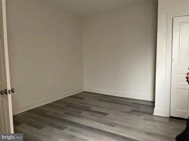 $1,200 | 270 South 52nd Street, Philadelphia, PA 19139