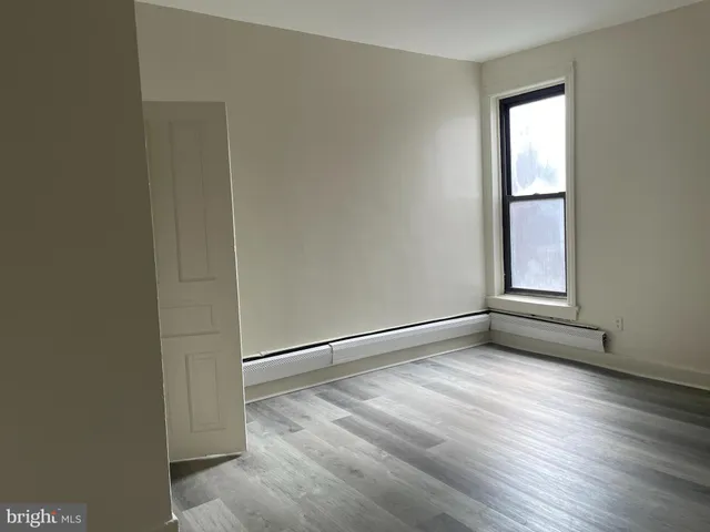$1,200 | 270 South 52nd Street, Philadelphia, PA 19139