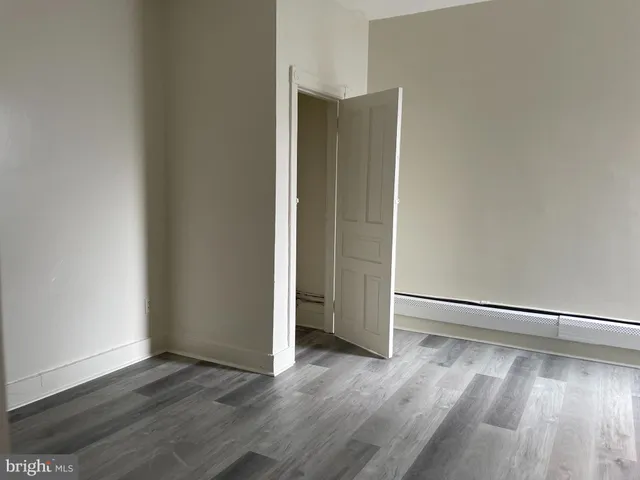 $1,200 | 270 South 52nd Street, Philadelphia, PA 19139