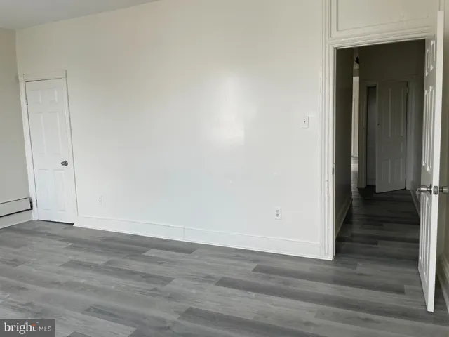 $1,200 | 270 South 52nd Street, Philadelphia, PA 19139