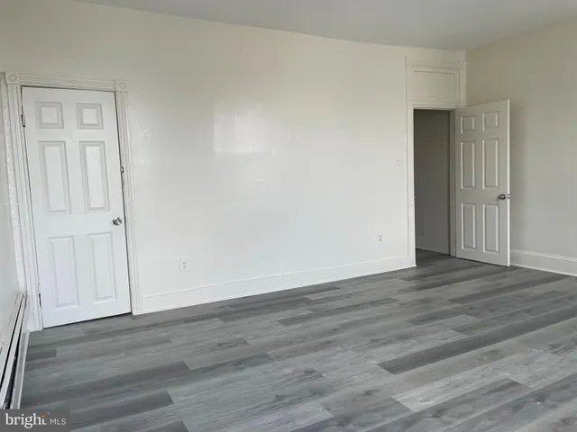 $1,200 | 270 South 52nd Street, Philadelphia, PA 19139