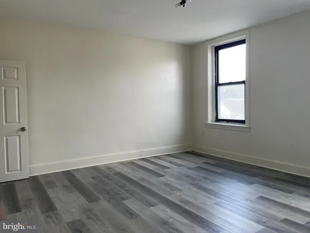 $1,200 | 270 South 52nd Street, Philadelphia, PA 19139