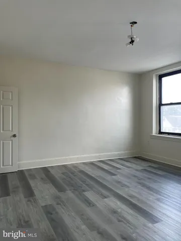 $1,200 | 270 South 52nd Street, Philadelphia, PA 19139