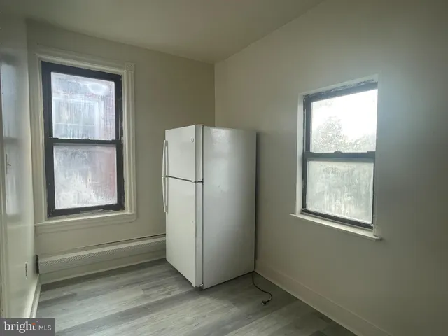 $1,200 | 270 South 52nd Street, Philadelphia, PA 19139