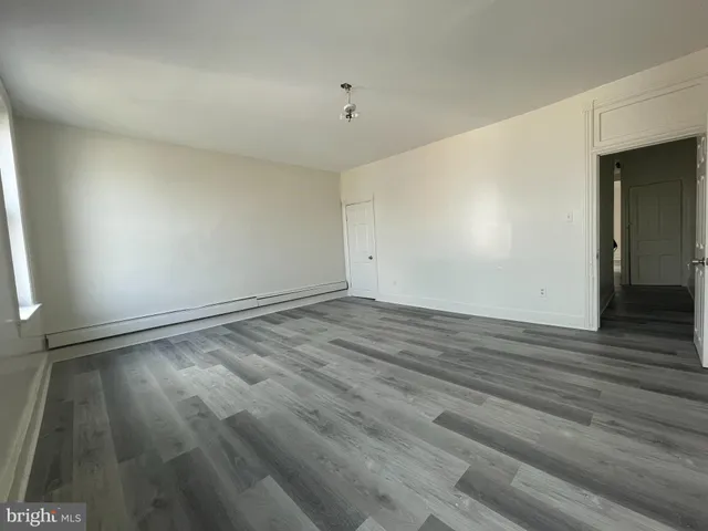 $1,200 | 270 South 52nd Street, Philadelphia, PA 19139