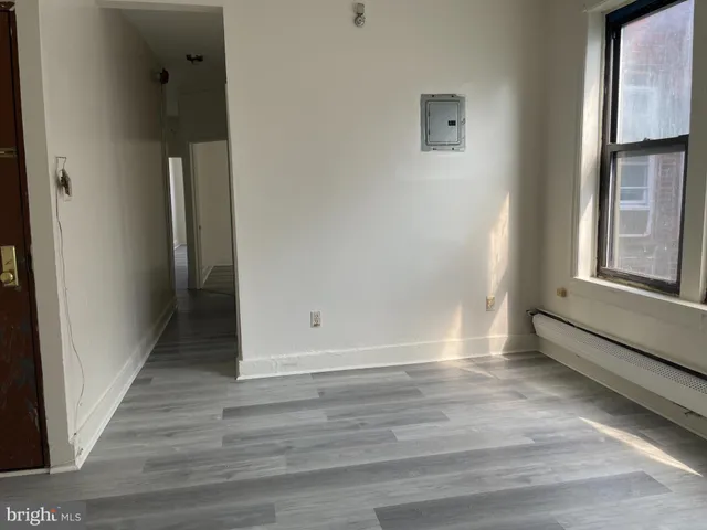 $1,200 | 270 South 52nd Street, Philadelphia, PA 19139