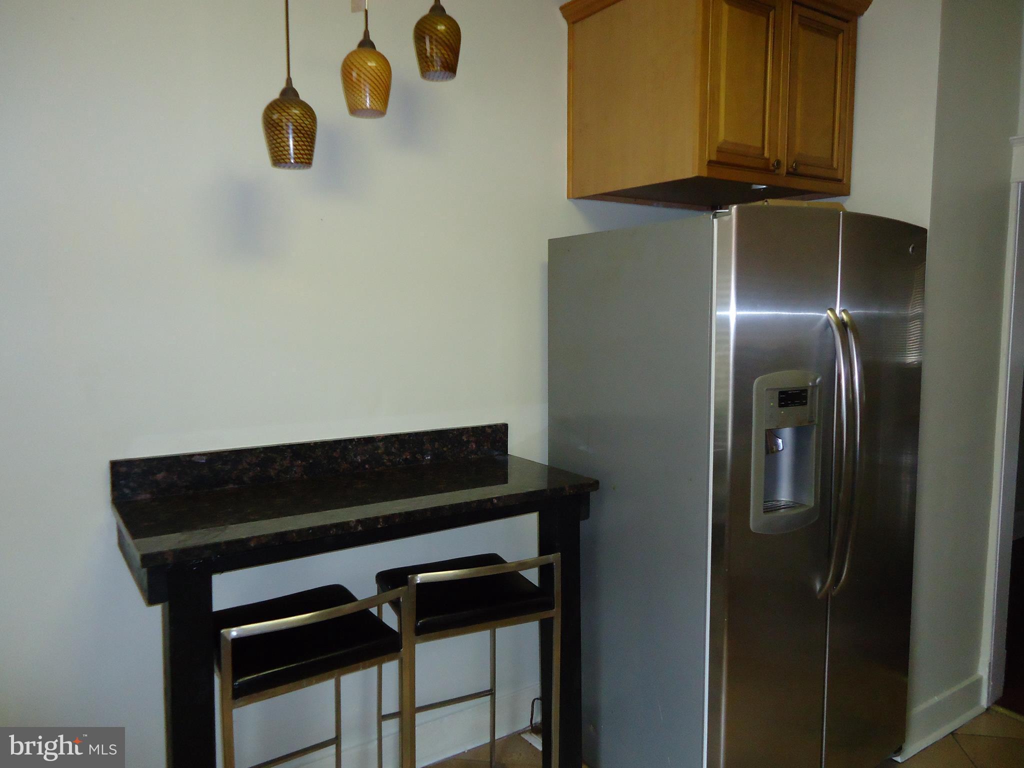 2320 North Rosedale Street Baltimore, MD 21216 - Photo 8 of 19 Kitchen
