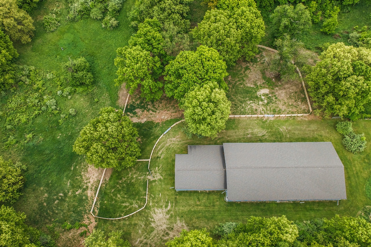 0 Eagle Road Lake Orion, MI 48360 - Photo 93 of 96