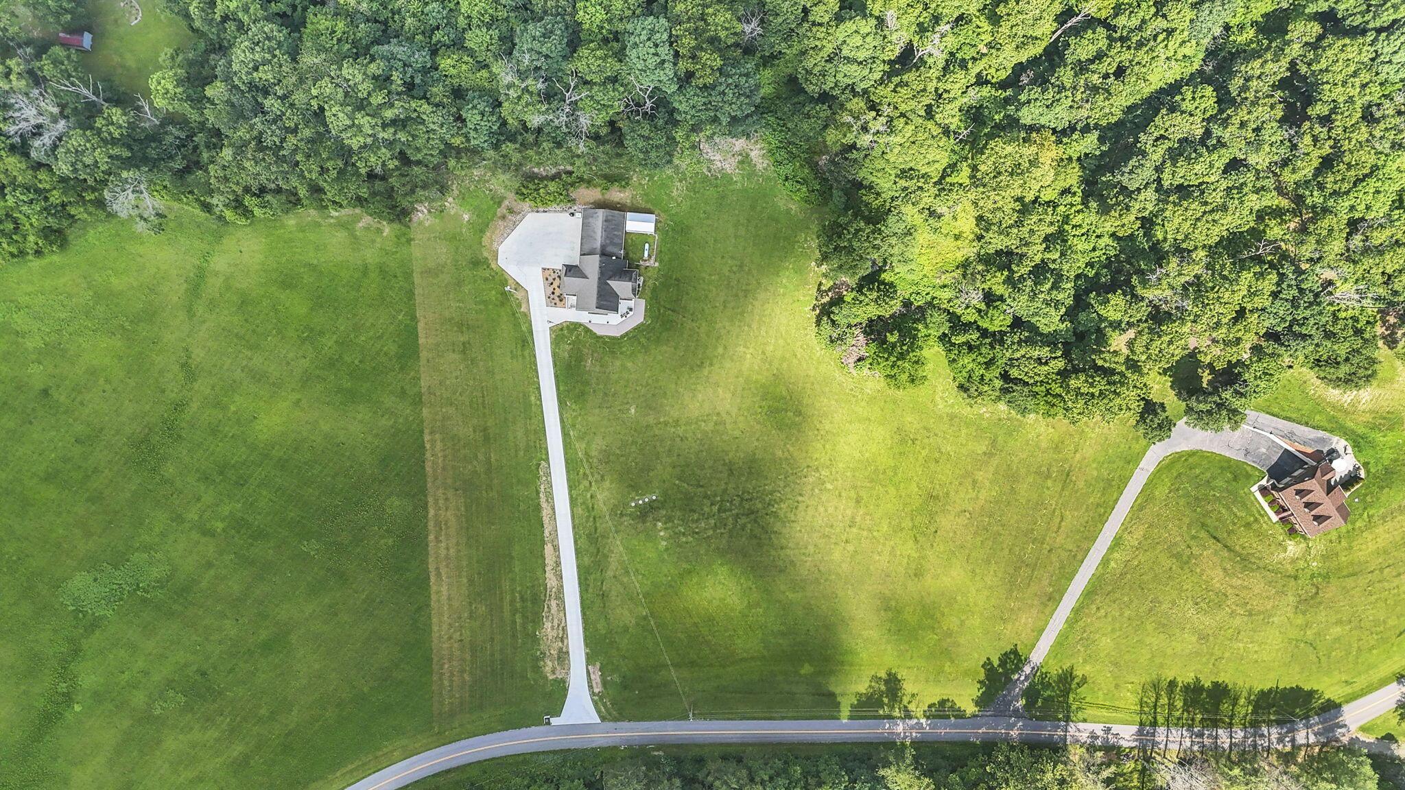 1071 Lake Katharine Road Jackson, OH 45640 - Photo 75 of 84 79-web-or-mls-DJI_20260702105136_0004_D