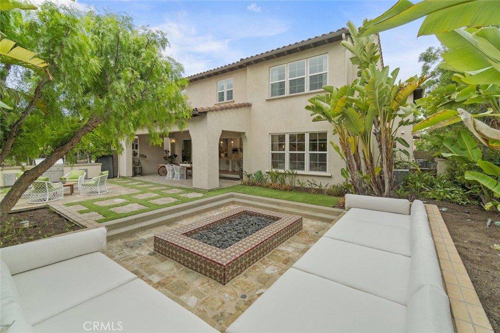 208 Radial Irvine, CA 92618 - Photo 43 of 50