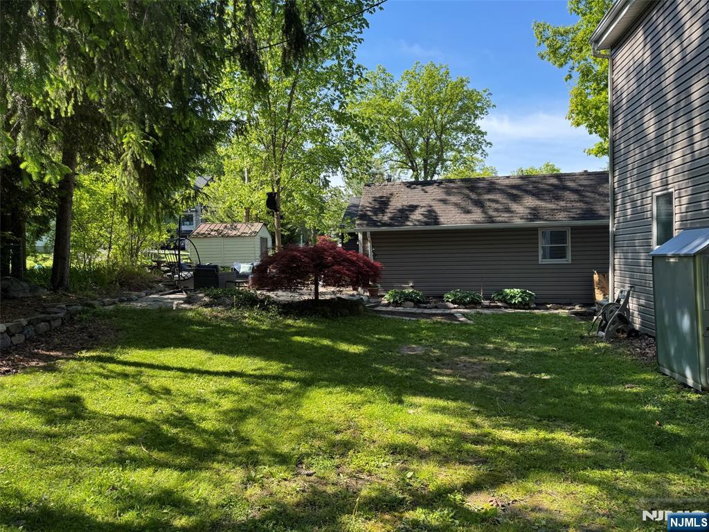 63 Ramapo Road West Milford, NJ 07421 - Photo 49 of 49