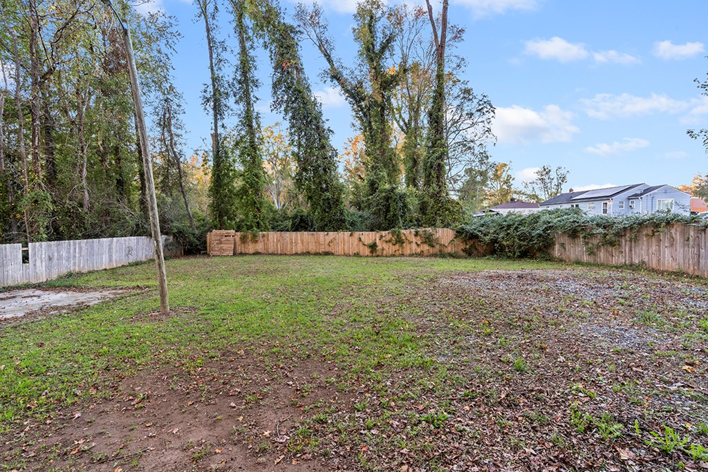 403 Blue Ridge Avenue Belton, SC 29627 - Photo 14 of 14