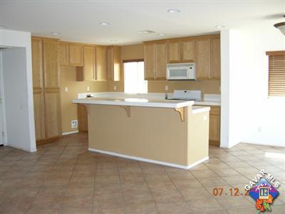 3561 Cobb Road Lancaster, CA 93535 - Photo 2 of 5 Additional Photo