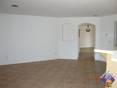 3561 Cobb Road Lancaster, CA 93535 - Photo 3 of 5 Additional Photo