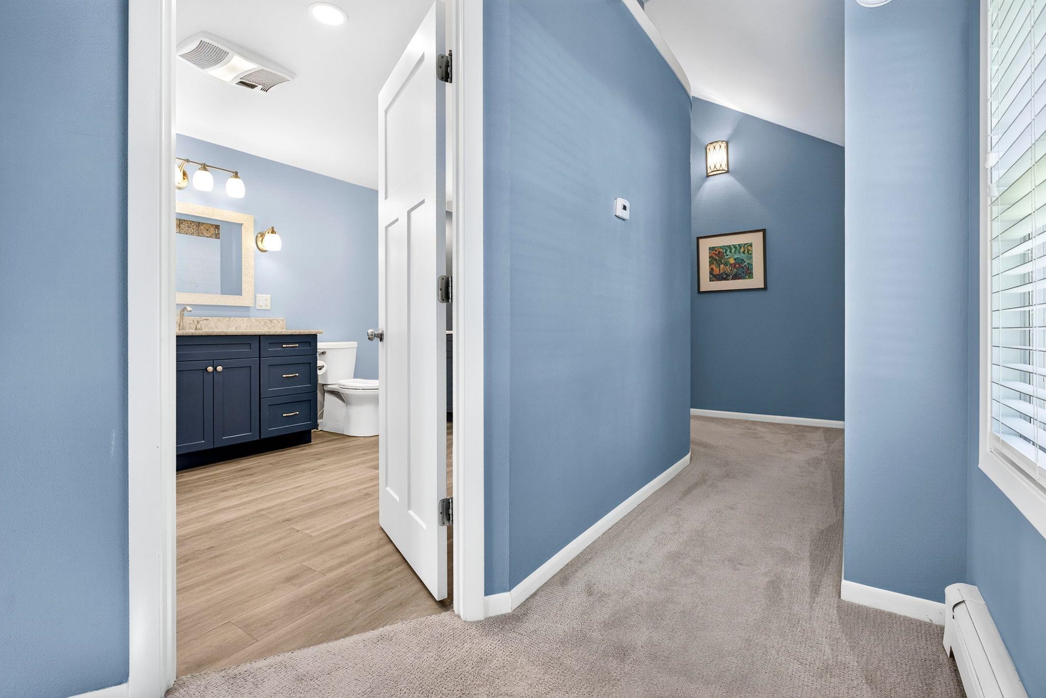 1146 East Pacific Street Appleton, WI 54911 - Photo 35 of 55