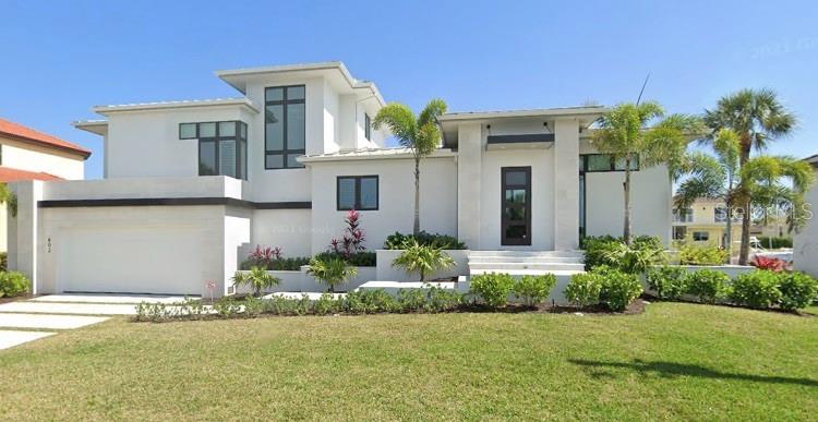 602 Ranger Lane Longboat Key, FL 34228 - Photo 1 of 1 Gallery Image 1